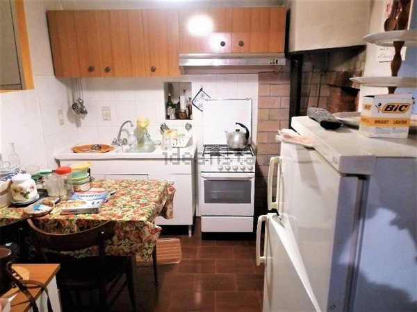 appartamento in vendita a Soldano in zona San Martino