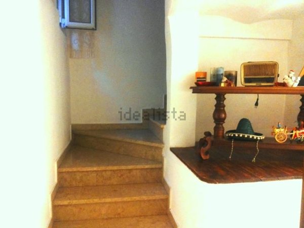 appartamento in vendita a Soldano