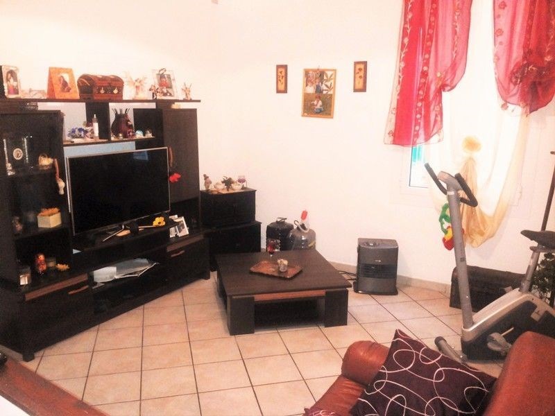 appartamento in vendita a Soldano