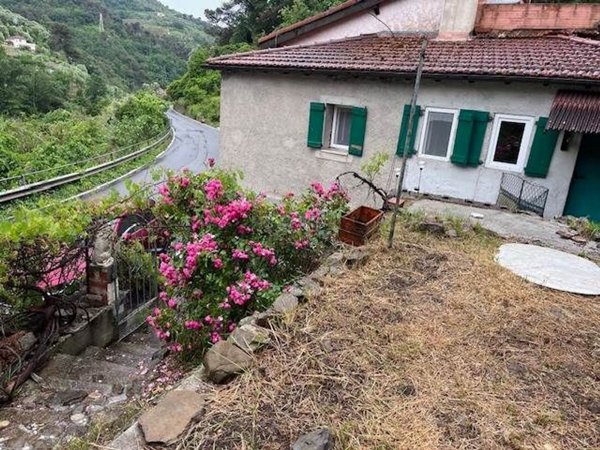casa indipendente in vendita a Soldano