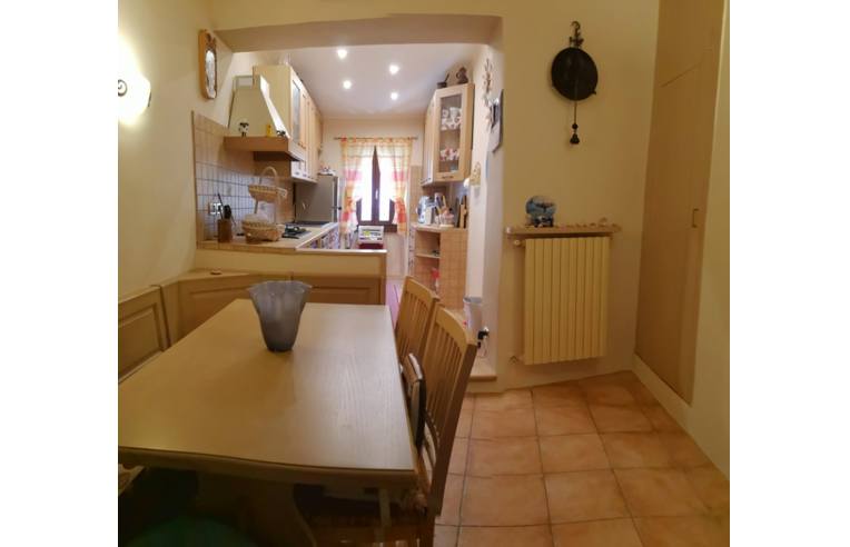casa indipendente in vendita a Soldano