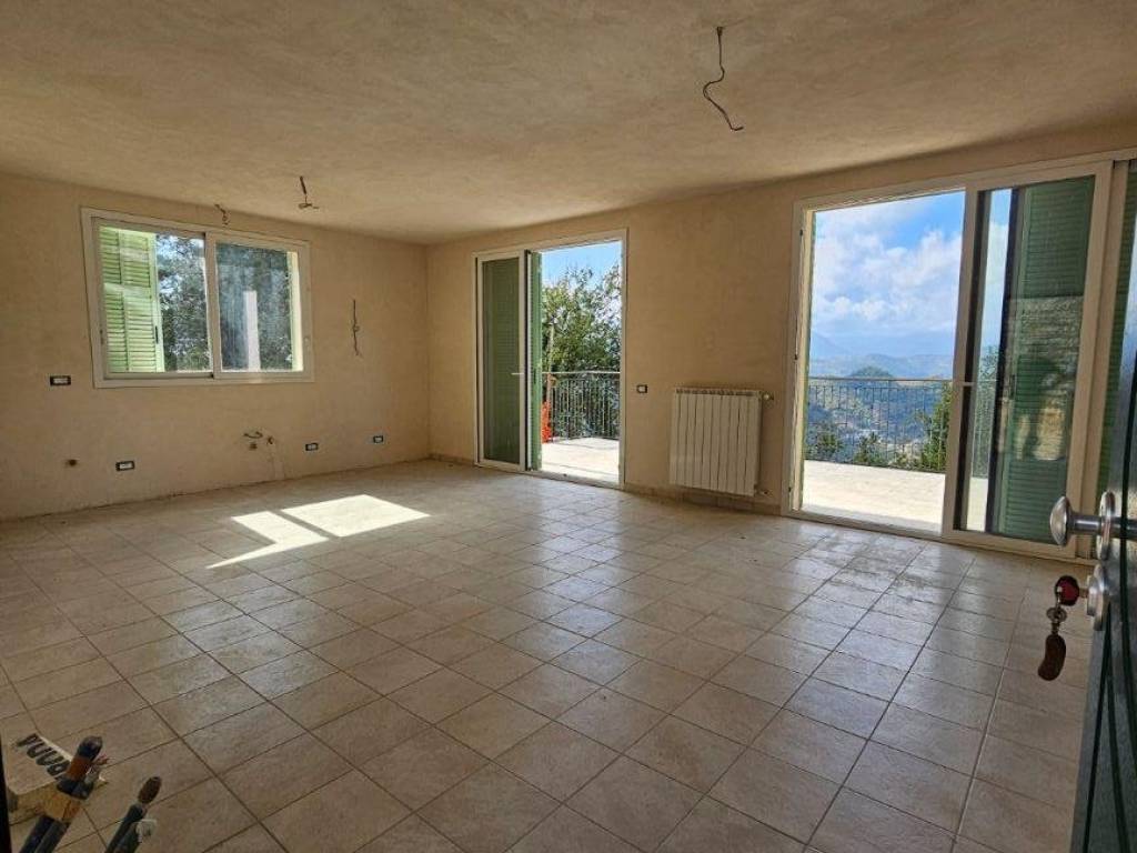 casa indipendente in vendita a Soldano