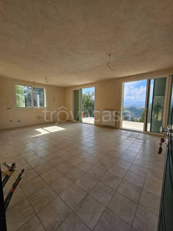 casa indipendente in vendita a Soldano