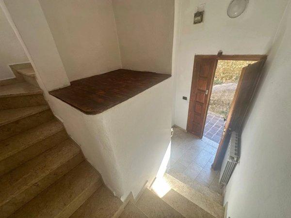 immagine annuncio 0 di 10