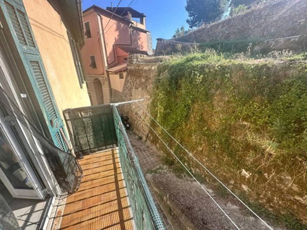 appartamento in vendita a Soldano