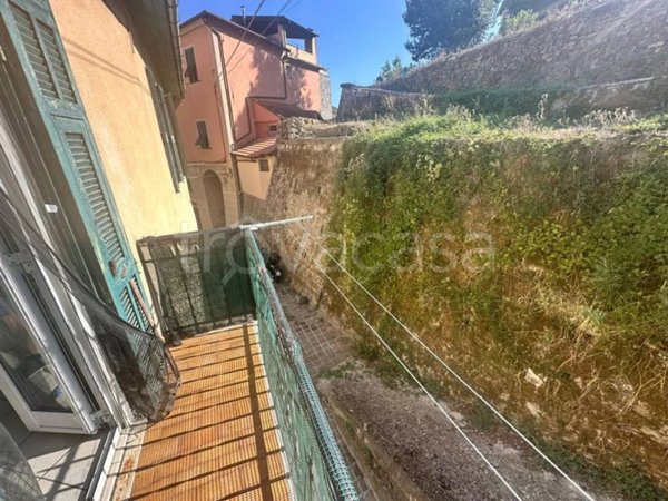 appartamento in vendita a Soldano