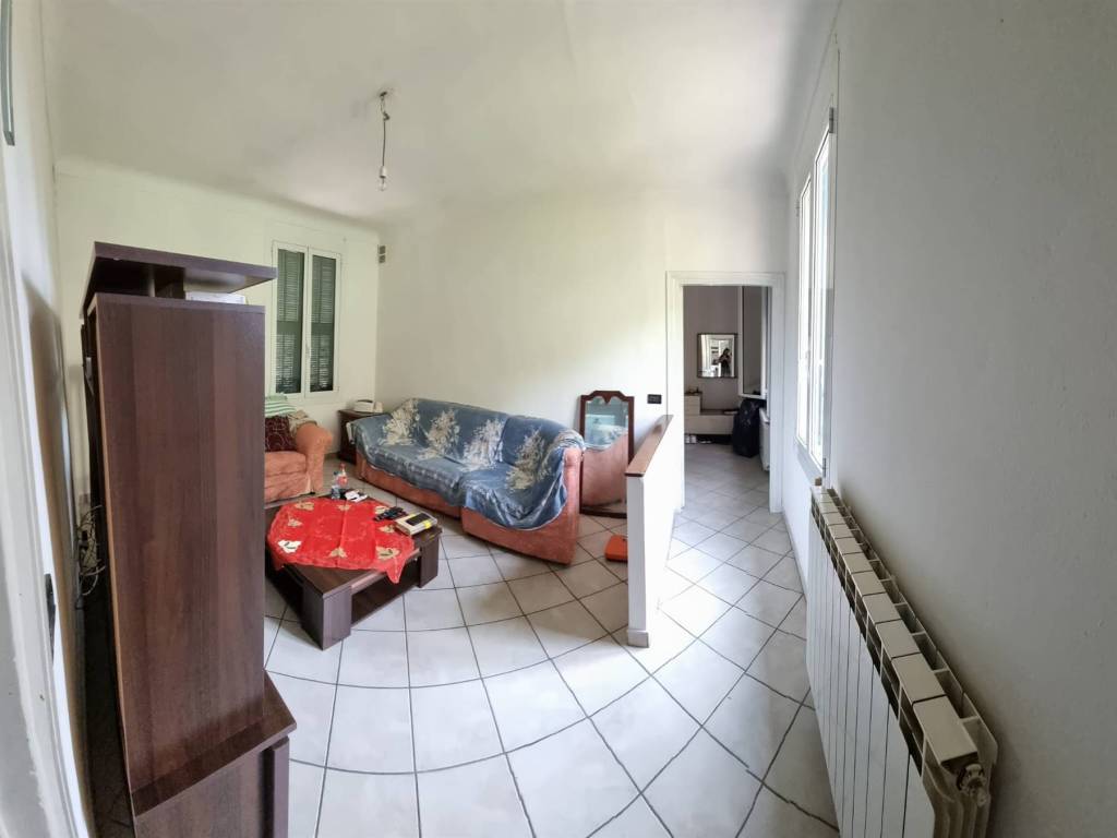 appartamento in vendita a Soldano