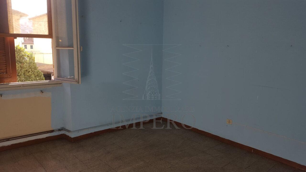 casa indipendente in vendita a Soldano