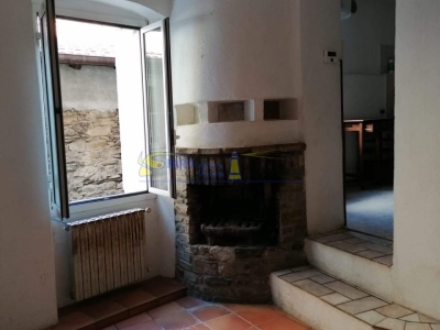 appartamento in vendita a Soldano