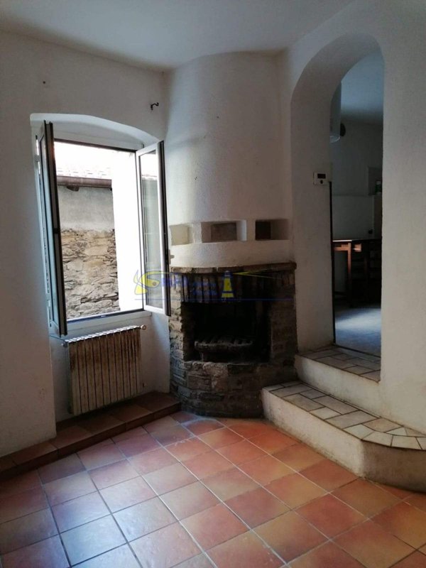 appartamento in vendita a Soldano