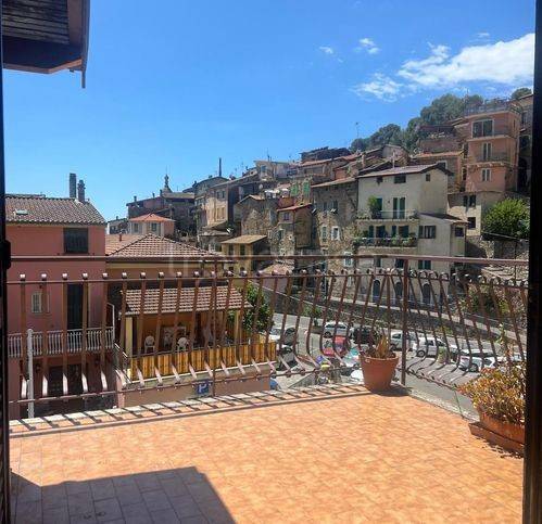 casa indipendente in vendita a Soldano