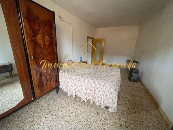 appartamento in vendita a Soldano