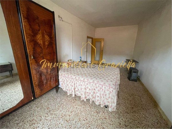 appartamento in vendita a Soldano