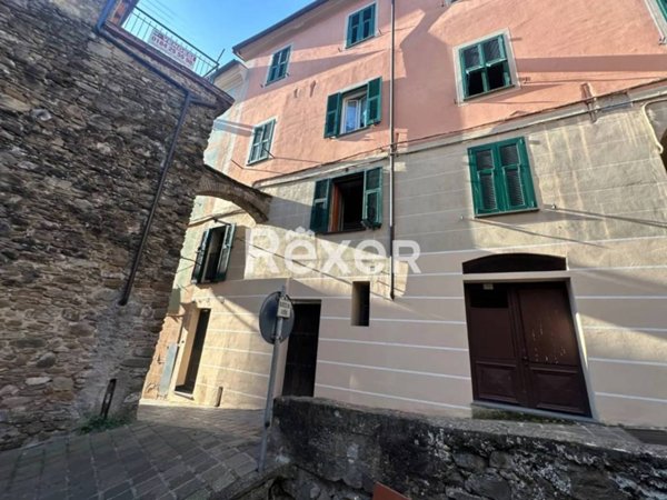 appartamento in vendita a Soldano