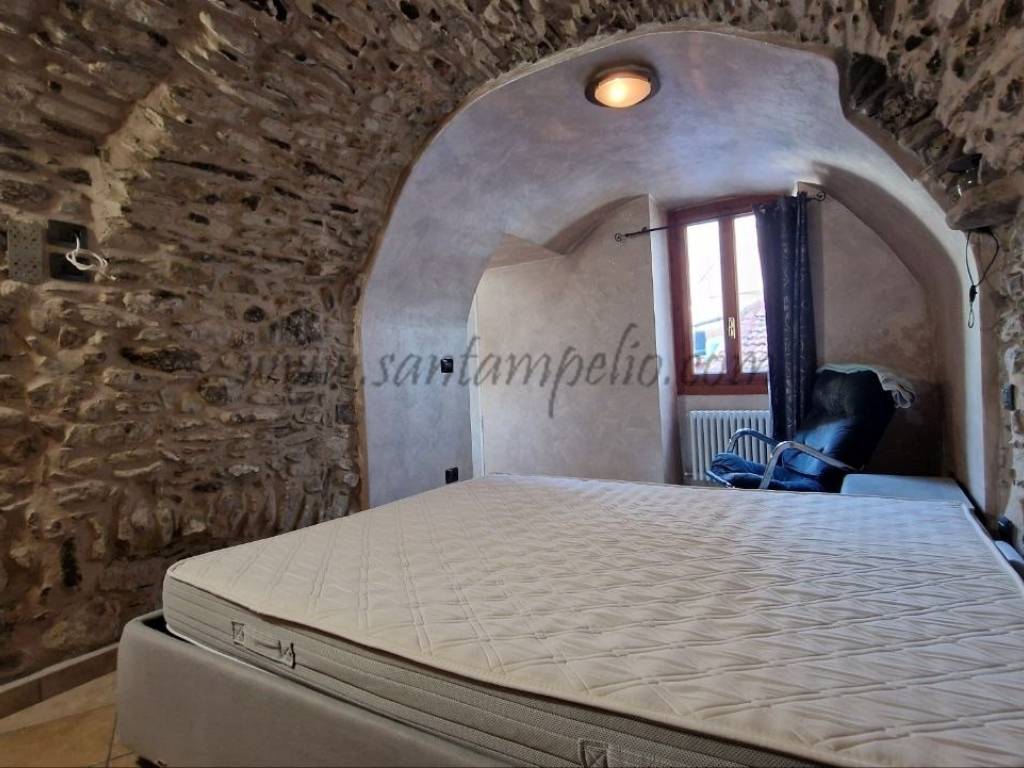 appartamento in vendita a Soldano