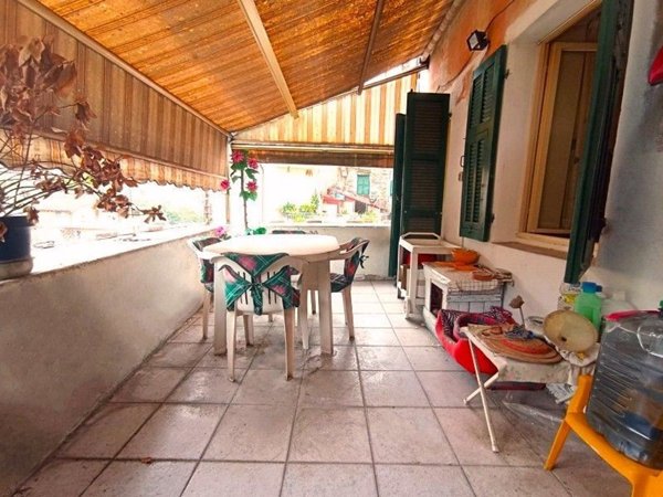 appartamento in vendita a Soldano