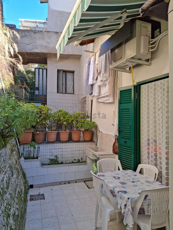 appartamento in vendita a Soldano