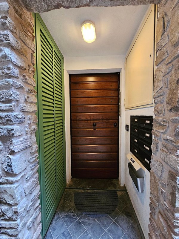 appartamento in vendita a Soldano