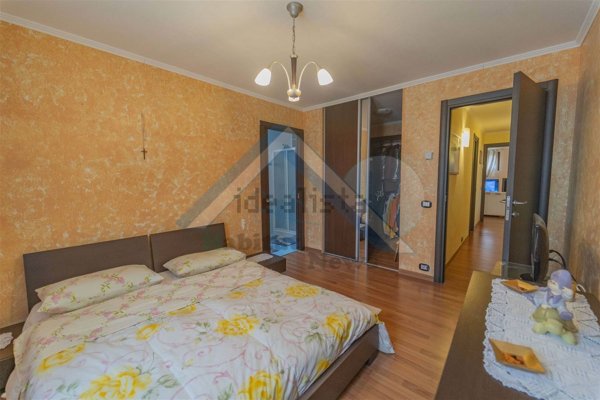 appartamento in vendita a Soldano