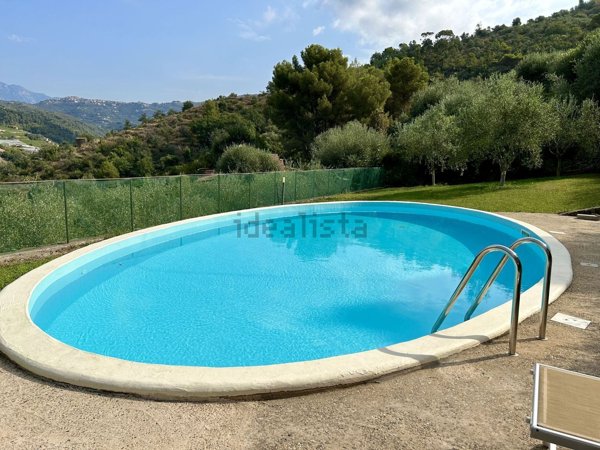 appartamento in vendita a Soldano