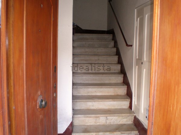 appartamento in vendita a Soldano