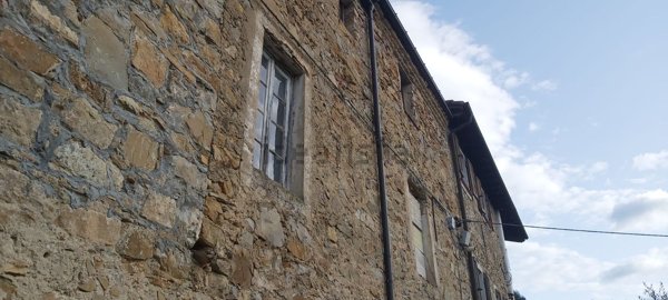 quadrivano in vendita a Soldano in zona San Martino