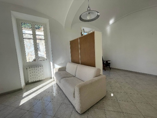 appartamento in vendita a Soldano