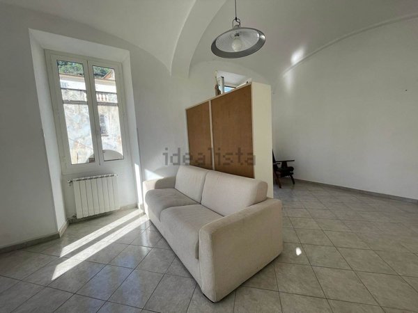 appartamento in vendita a Soldano