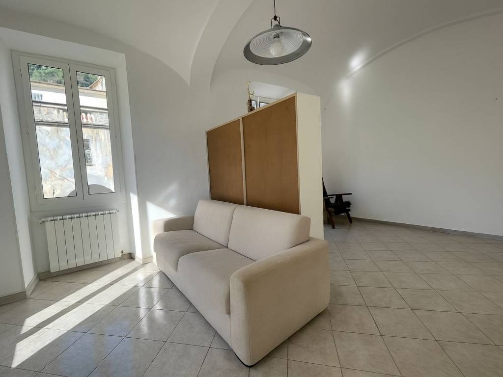 appartamento in vendita a Soldano