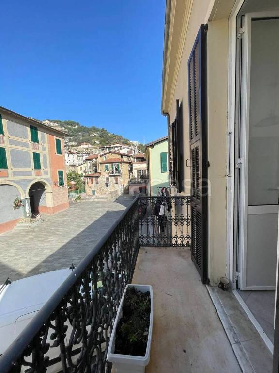 appartamento in vendita a Soldano