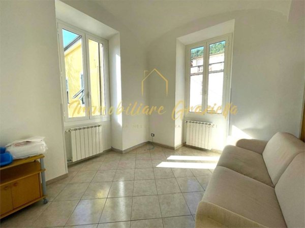 appartamento in vendita a Soldano
