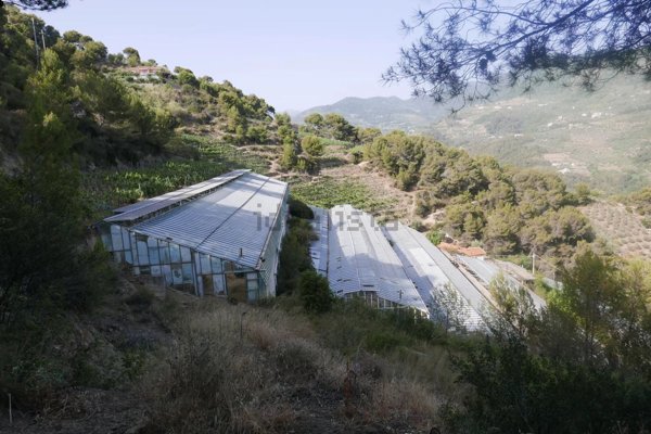 monolocale in vendita a Soldano