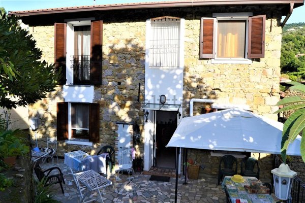 appartamento in vendita a Soldano