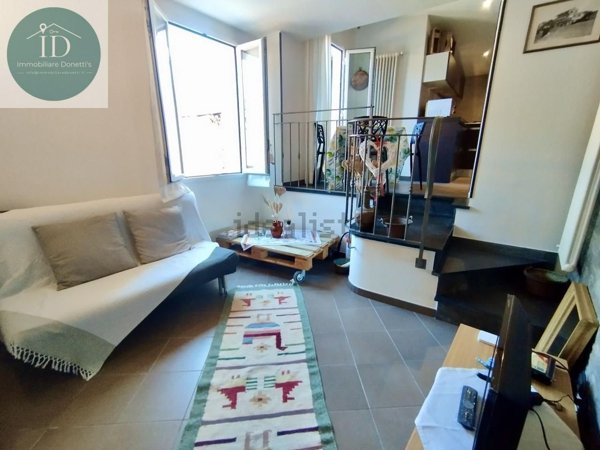 appartamento in vendita a Soldano