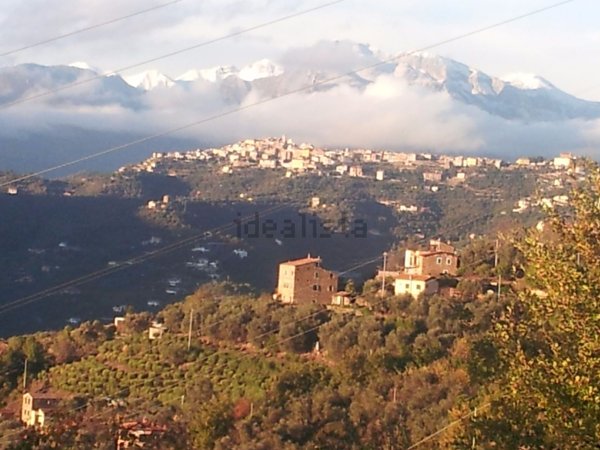 terreno edificabile in vendita a Soldano