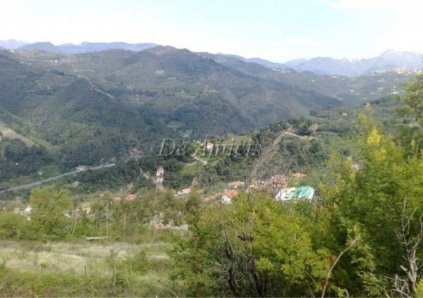 casa indipendente in vendita a Soldano