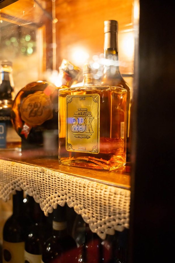 negozio in vendita a Soldano