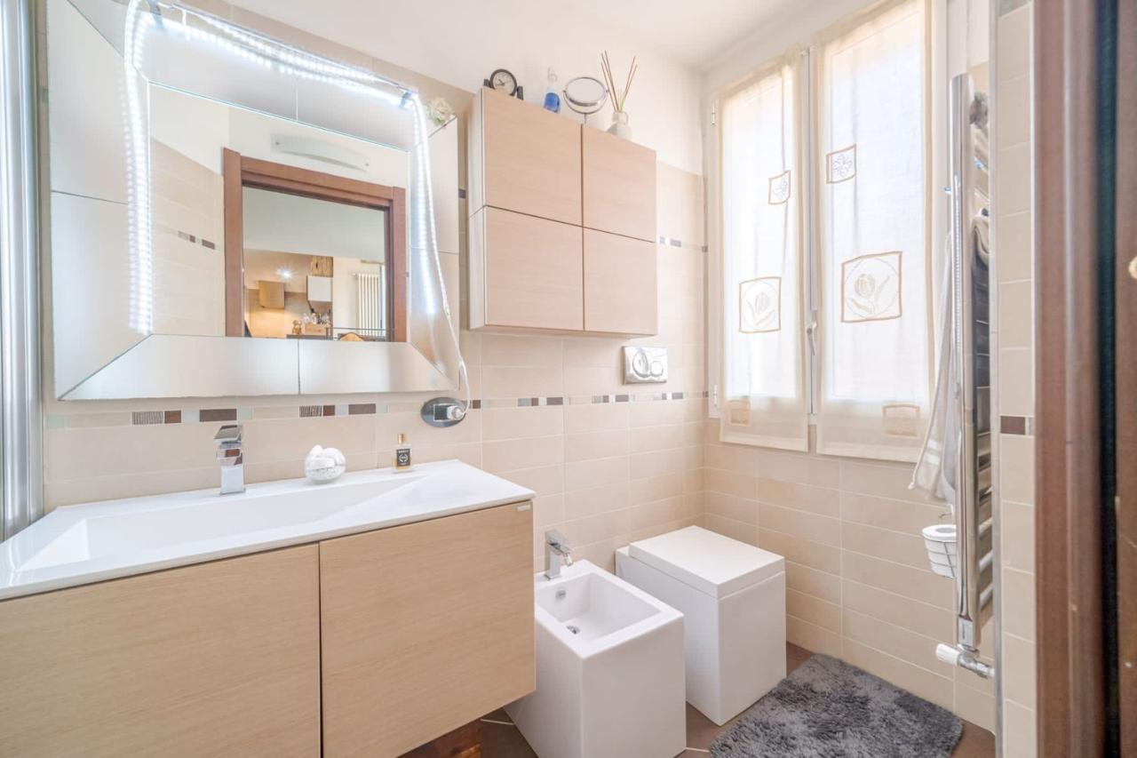 appartamento in vendita a Soldano