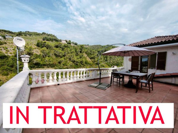 casa indipendente in vendita a Soldano