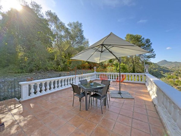 casa indipendente in vendita a Soldano