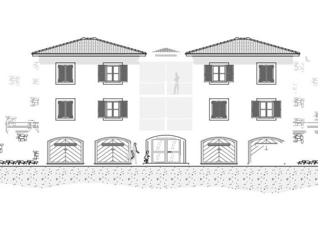 terreno edificabile in vendita a Soldano