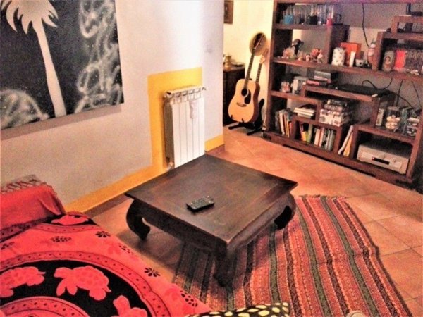 appartamento in vendita a Soldano