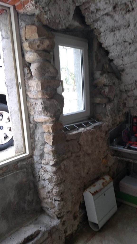 casa semindipendente in vendita a Soldano