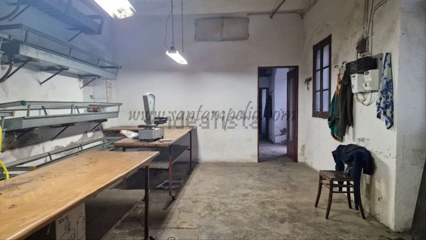 casa indipendente in vendita a Soldano