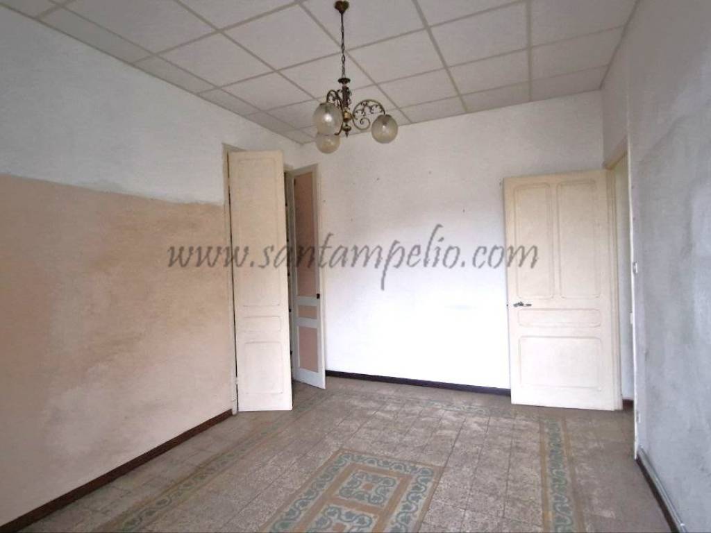 casa indipendente in vendita a Soldano