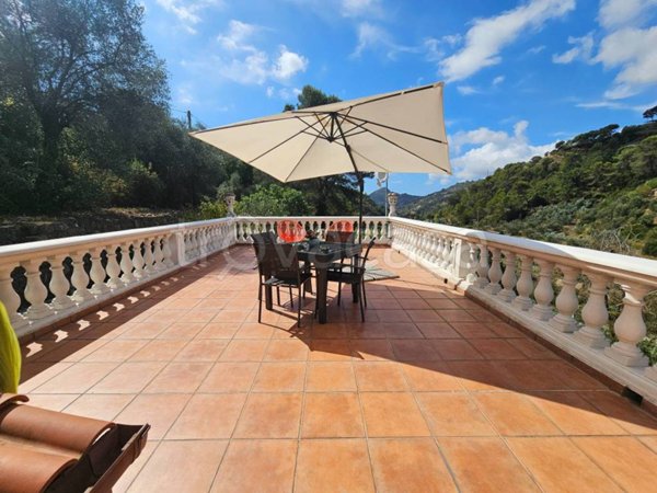 casa indipendente in vendita a Soldano