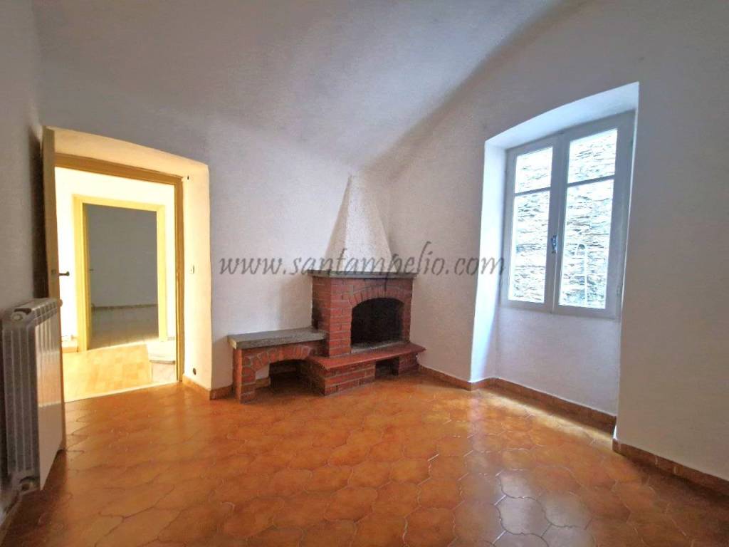 appartamento in vendita a Soldano