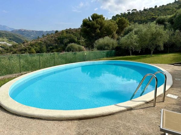 appartamento in vendita a Soldano