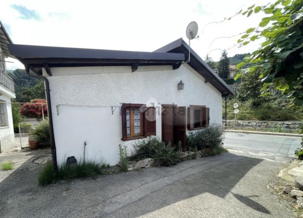 appartamento in vendita a Soldano