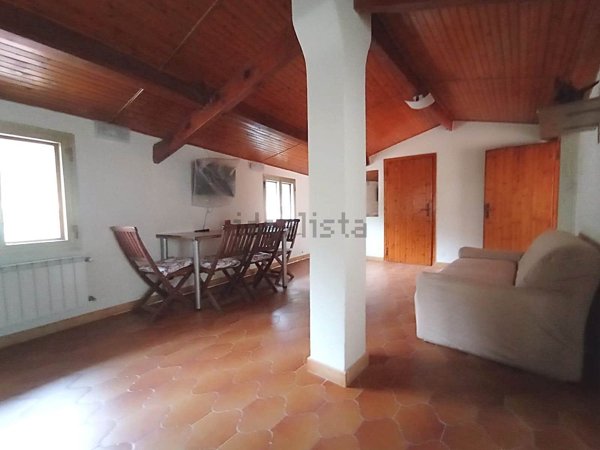 appartamento in vendita a Soldano